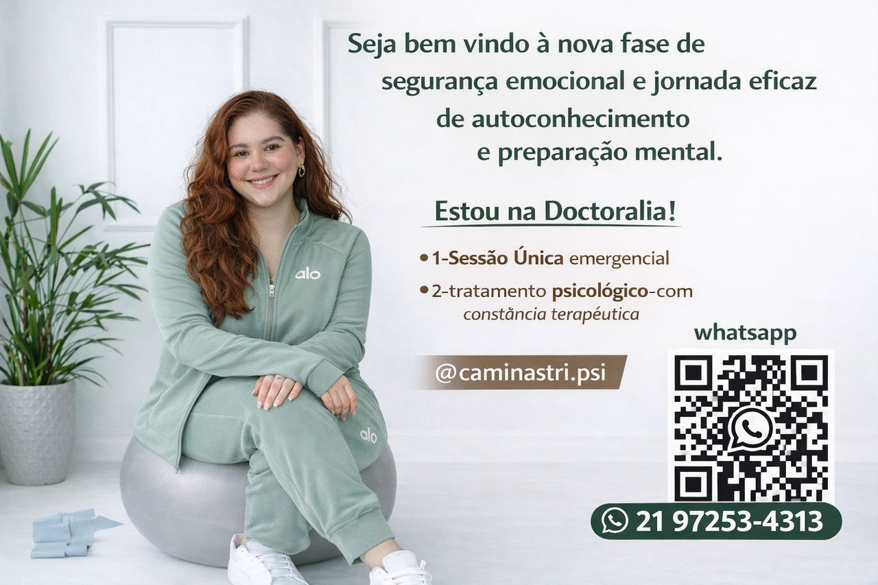 Camila Balbinot Nastri-0