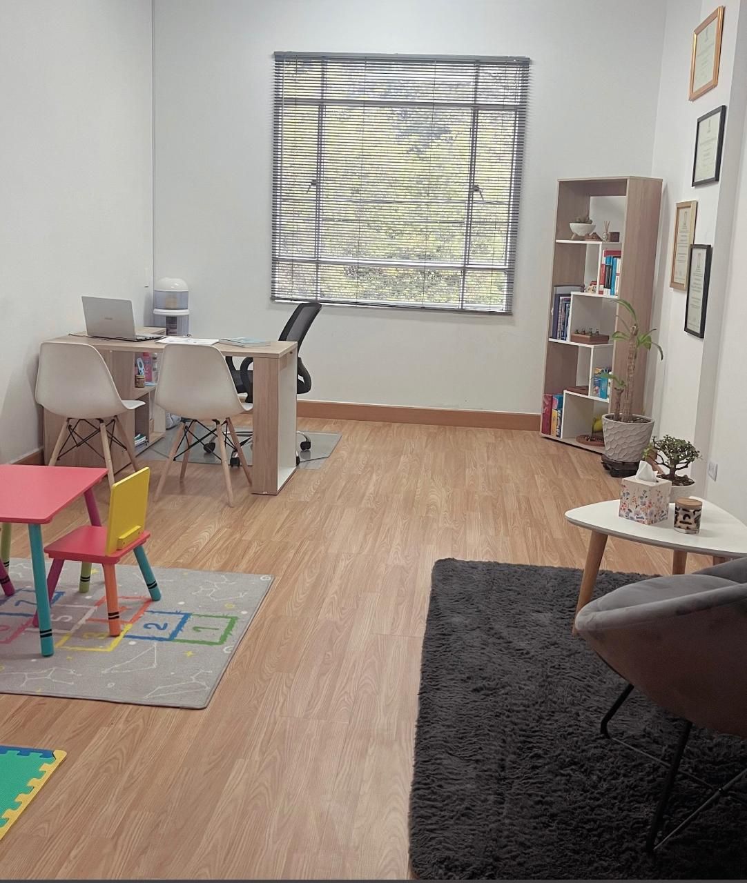 Luisa Prieto Hernández-10