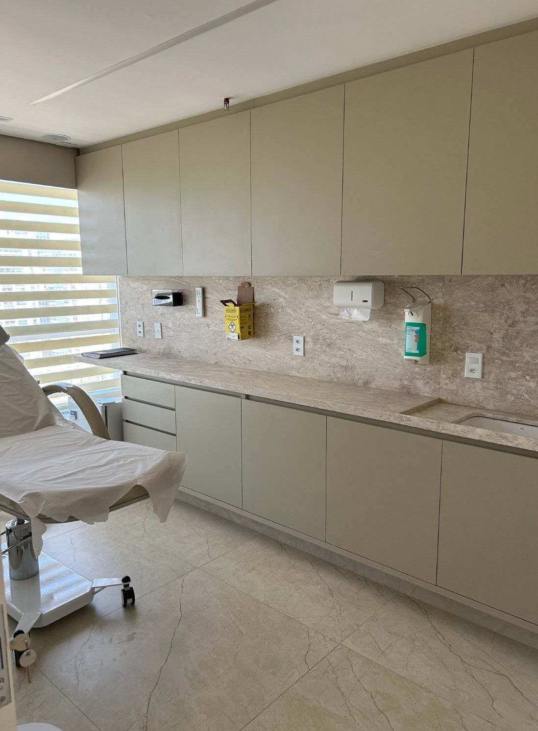 Eduardo Martins De Sousa-2