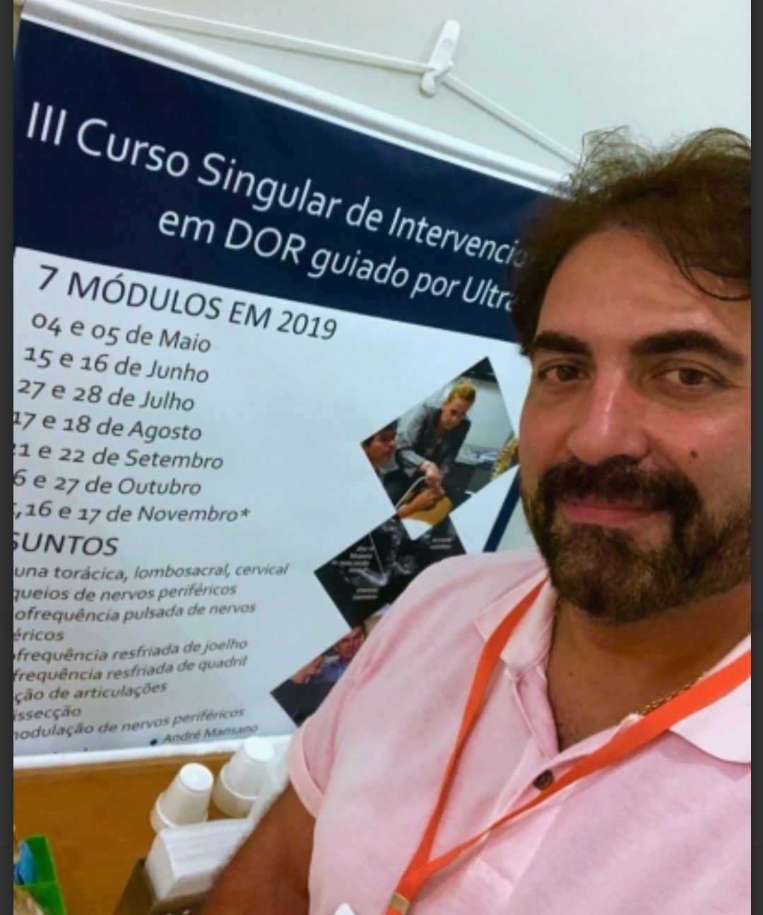 Marcelo Leal Tafas-26