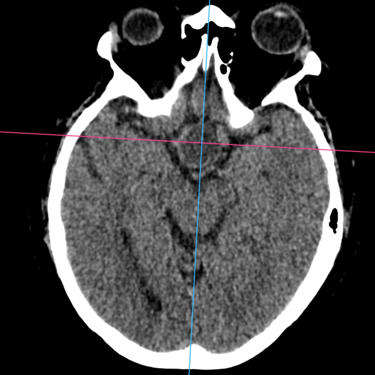 David Tafur Muñoz-1736