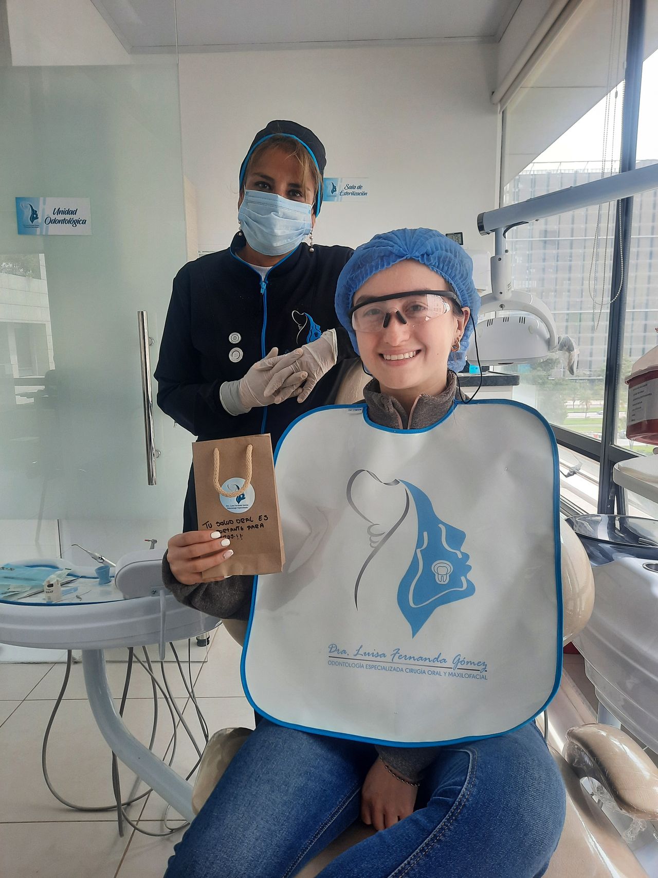 Luisa Fernanda Gomez Reyes-111