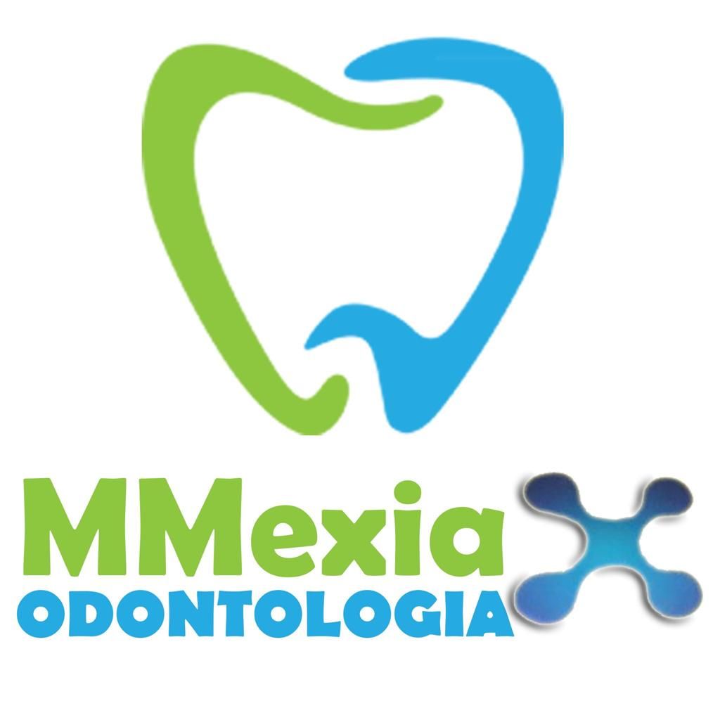 Maria Augusta Mexia Tissot-4