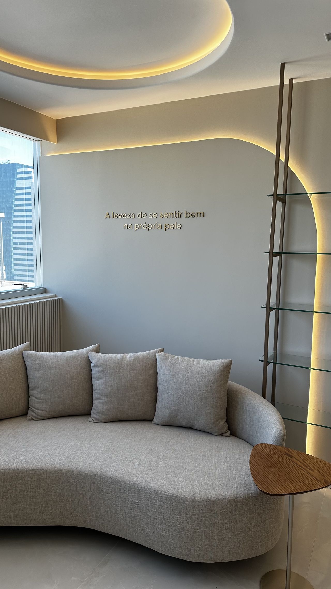 Emilly Neves Souza-14