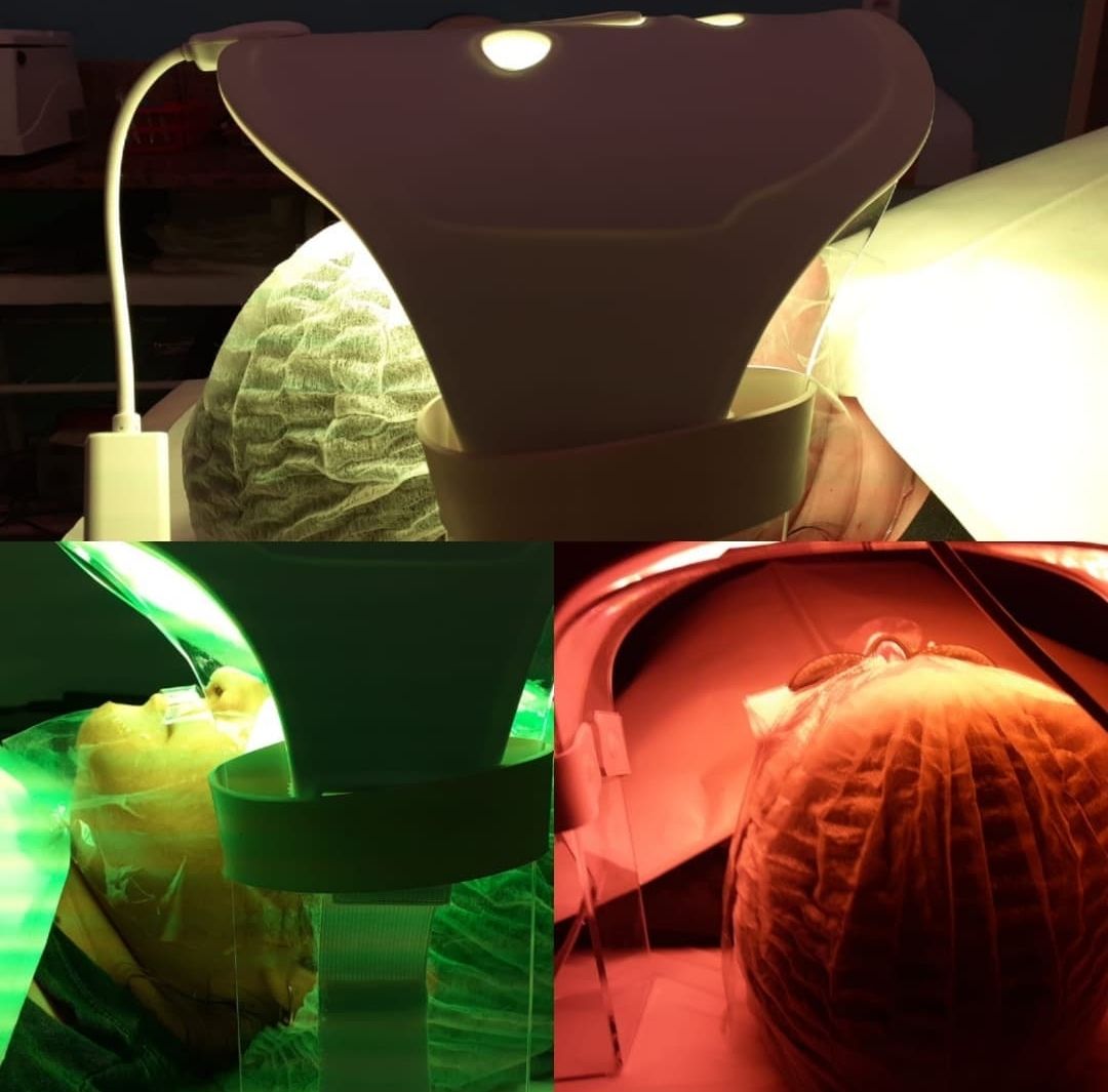 Mariana Bacchi Birolli-5