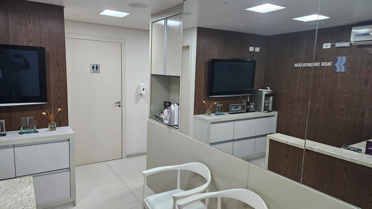 Paulo Afonso Tassi Junior-3