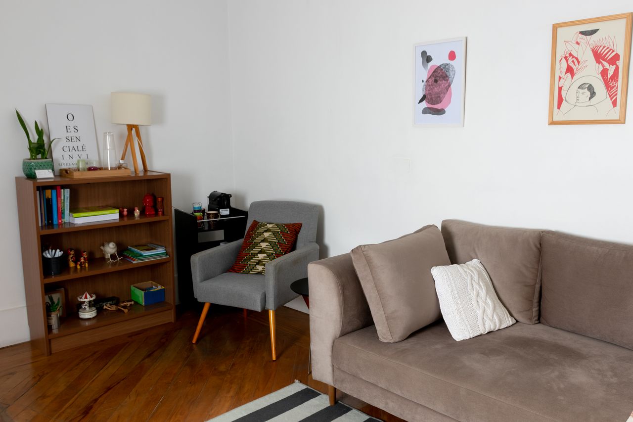 Patricia De Lucia Nadruz-3