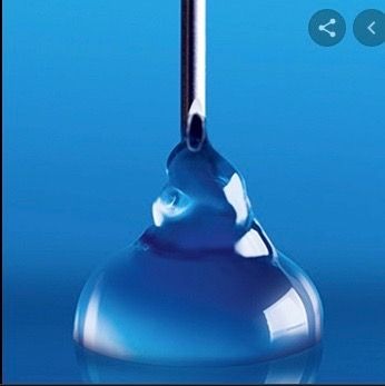 Dimitri Lovisaro Rumiantzeff-3