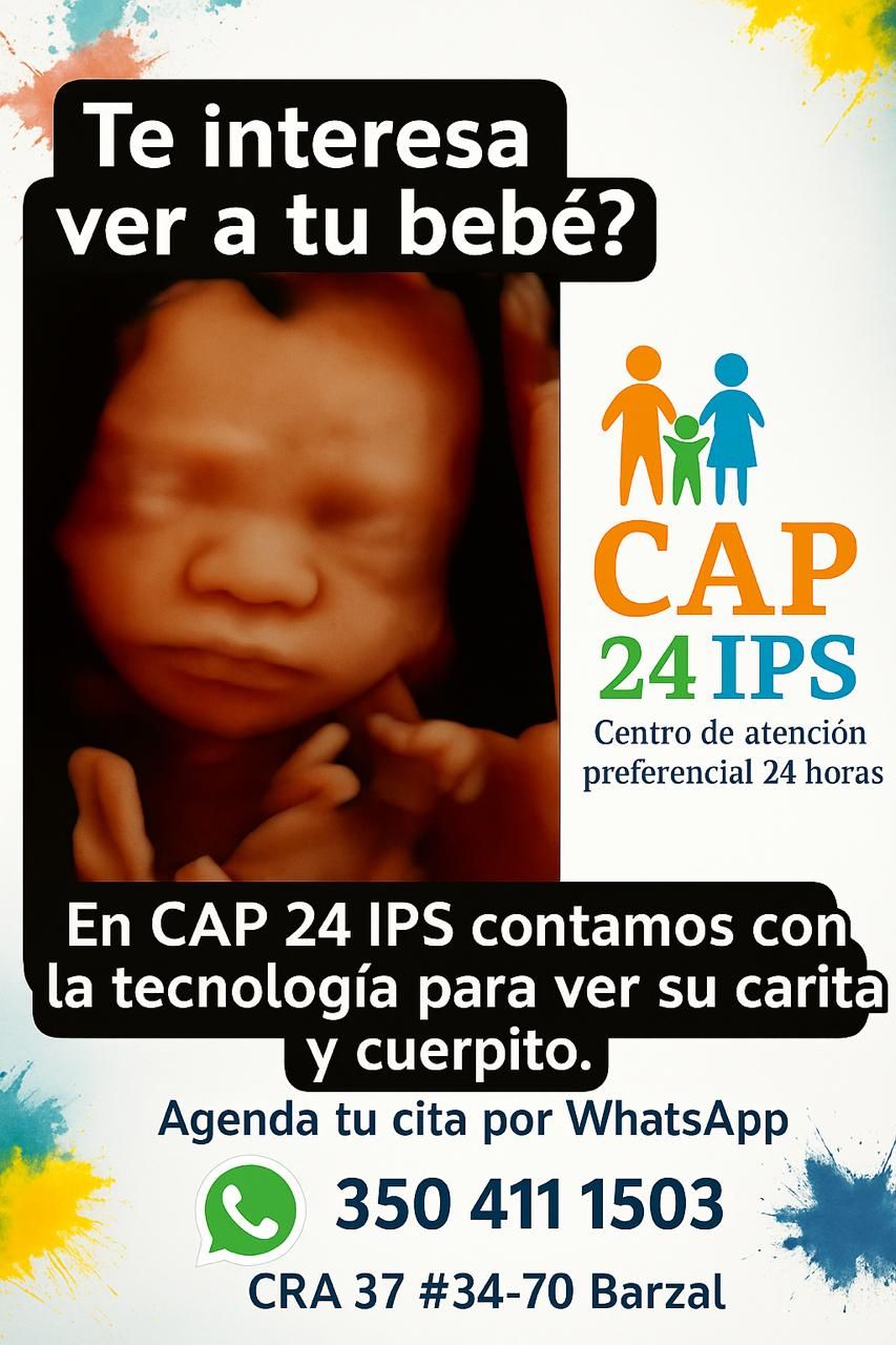 Luis Francisco Baquero Orrego-1