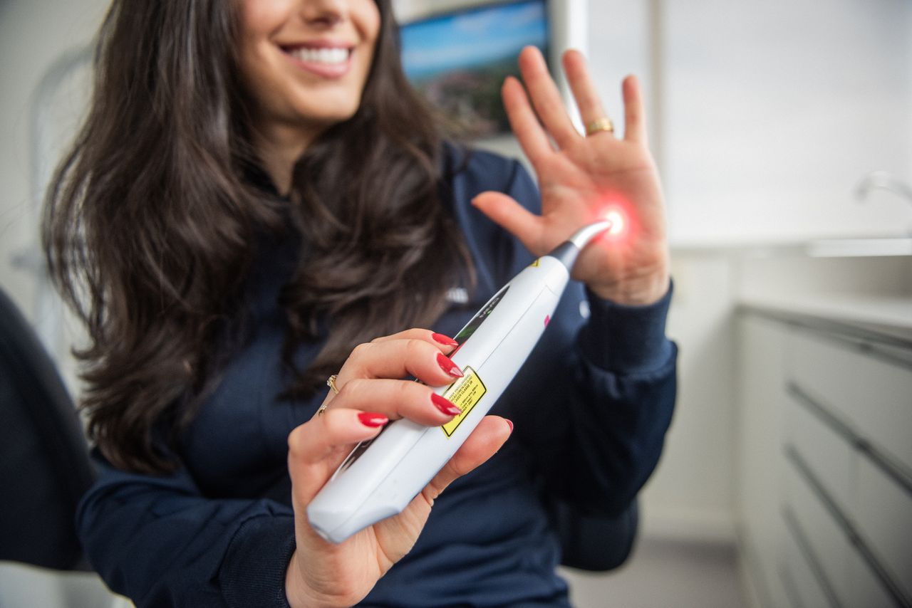 Luíza R. Scalzilli-0