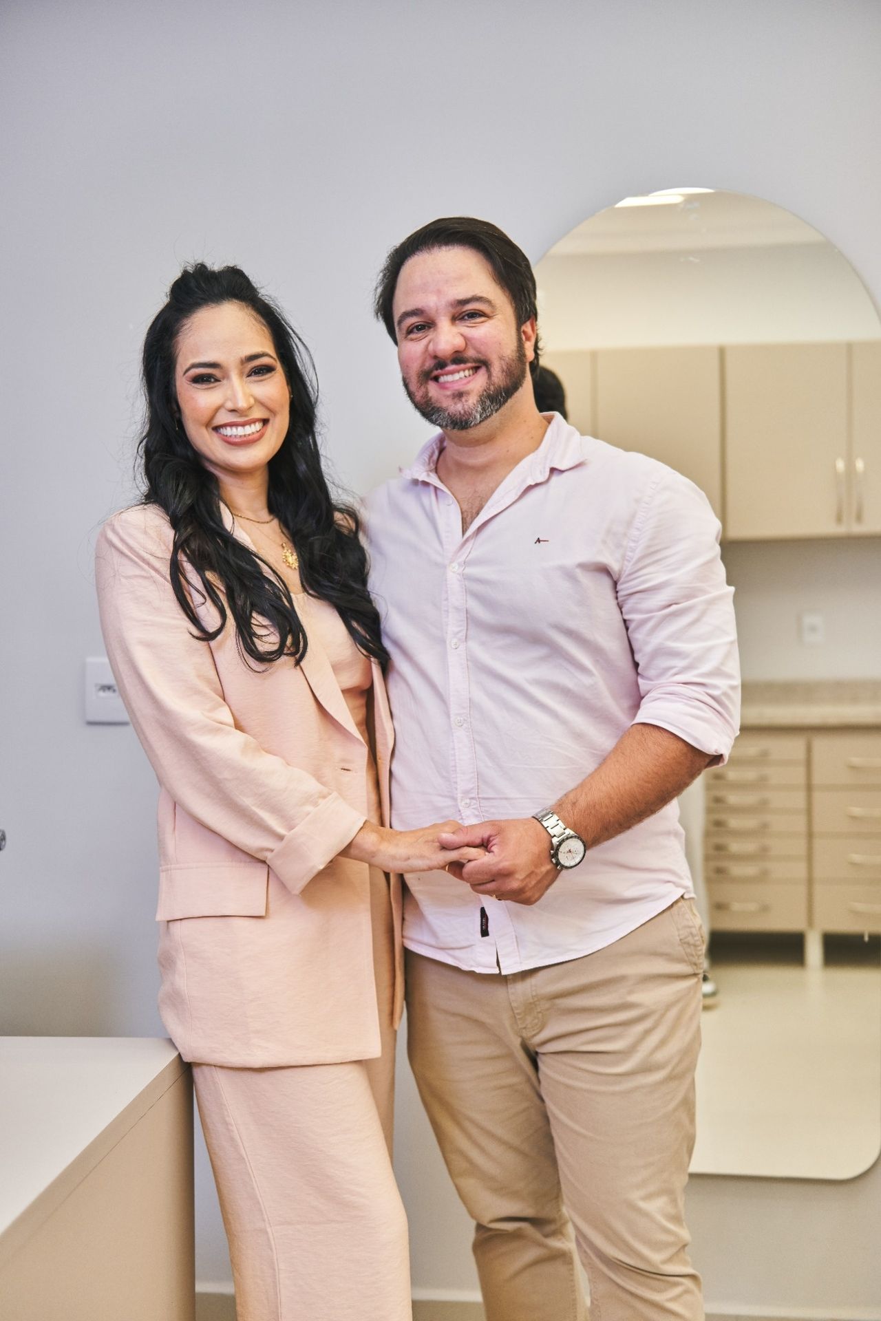 Jonas Romualdo Pereira-1