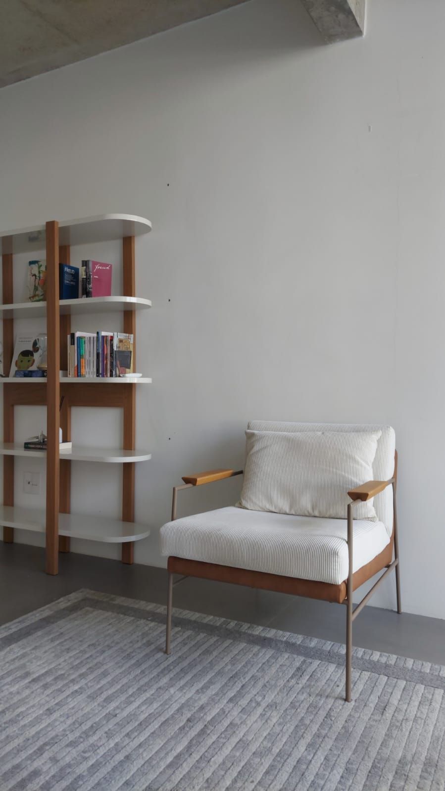 Gabriella Maurente-4