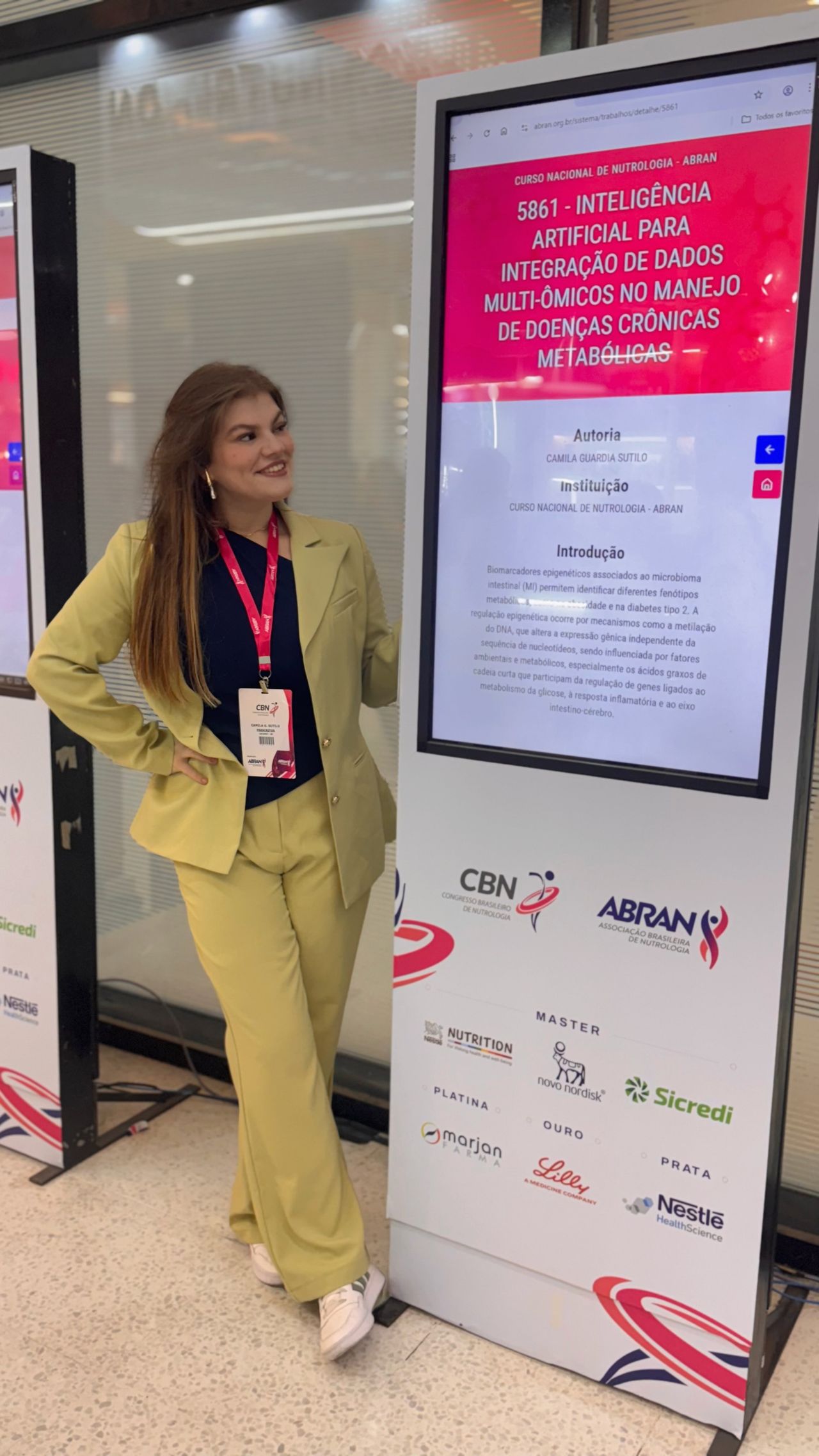 Camila Guardia Sutilo-2