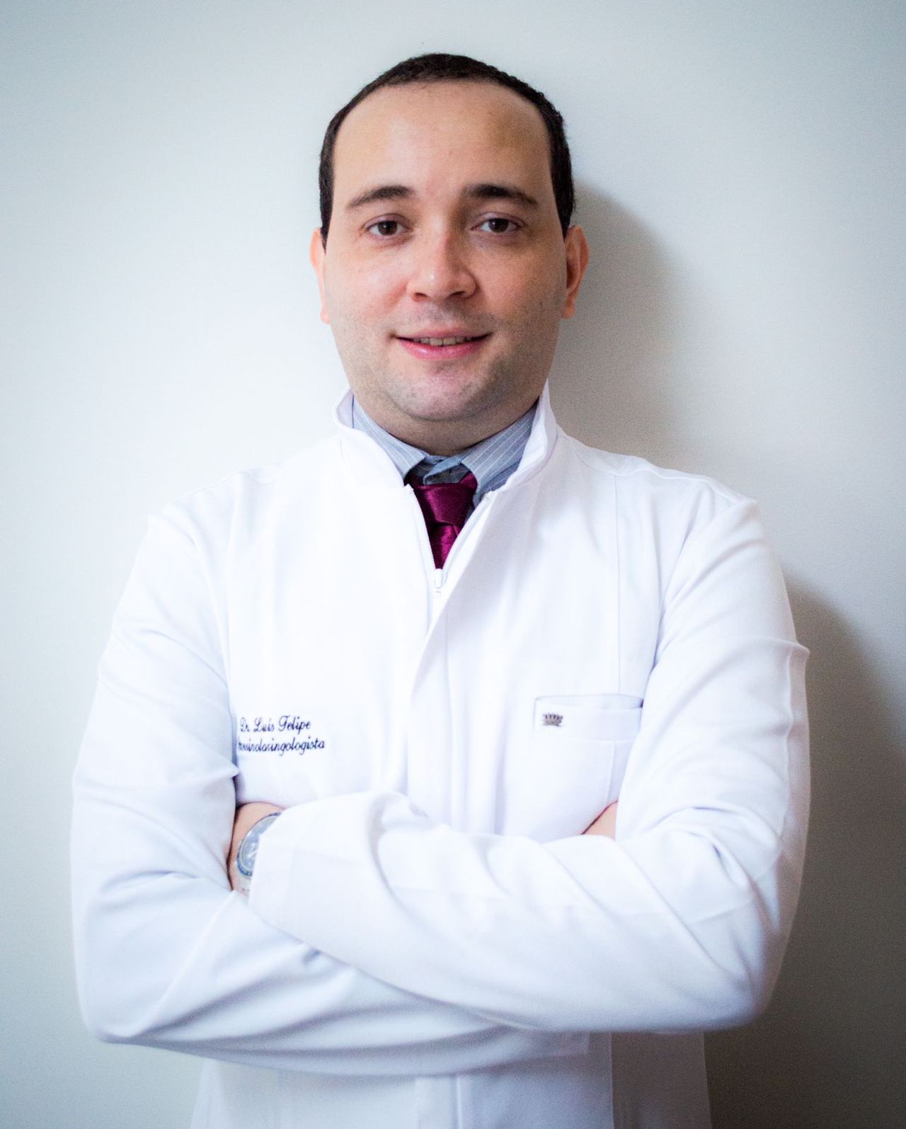 Luis Felipe Pereira Santos-7