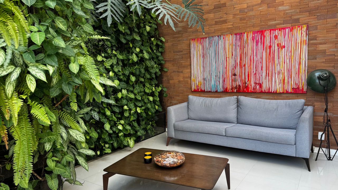 Rachel Alvarenga De Queiroz-13