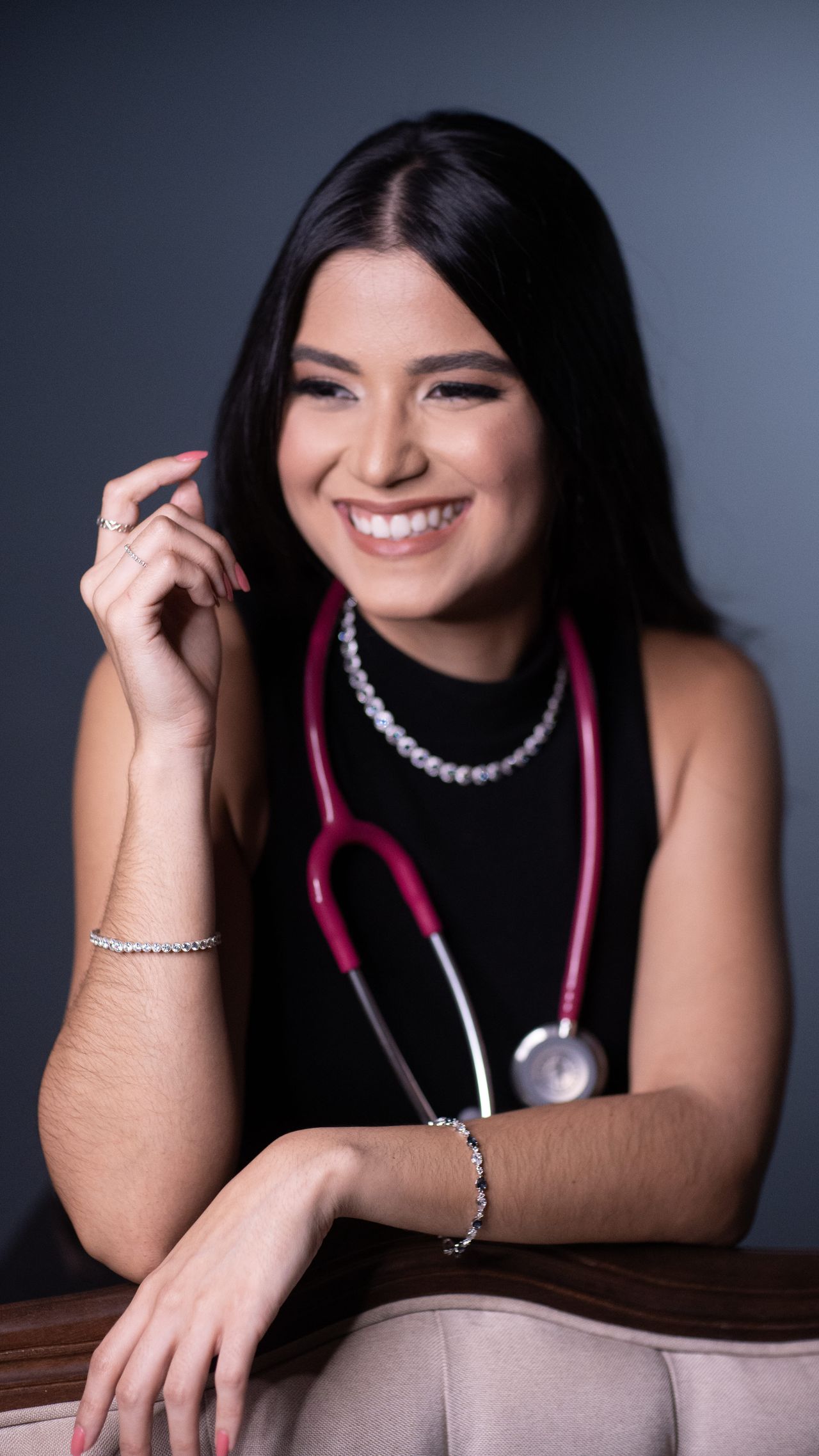 Amanda  Oliveira De Rezende-5