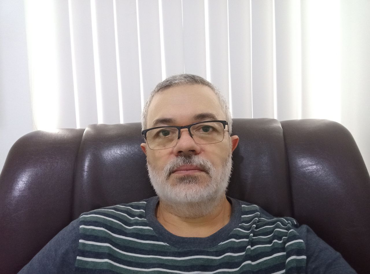 Carlos Rogério P. Da Rocha-3