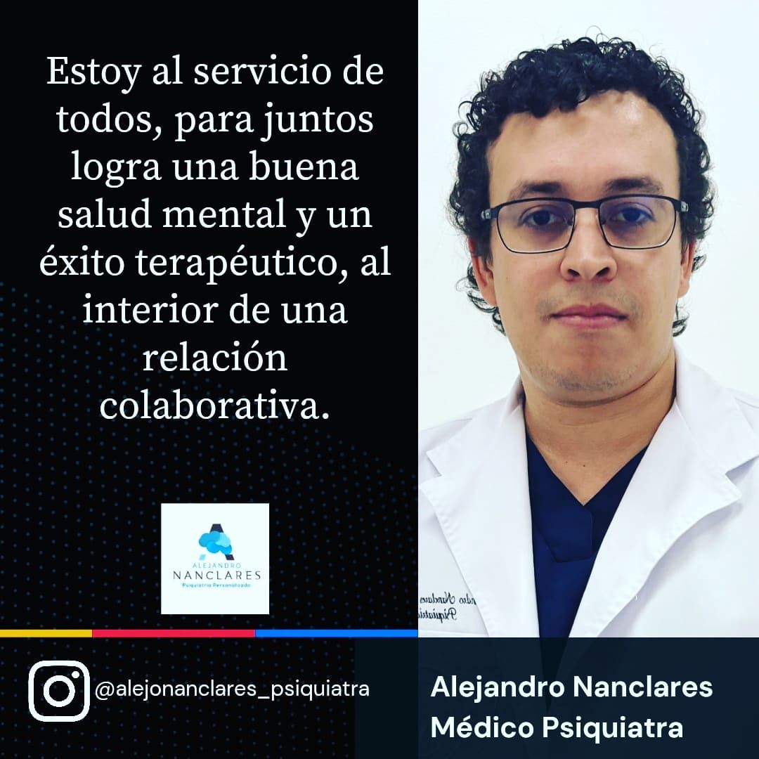 Alejandro Nanclares Marquez-11