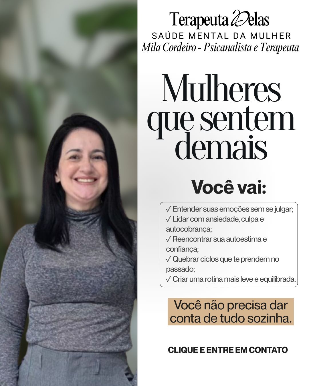 Milane Cordeiro-1