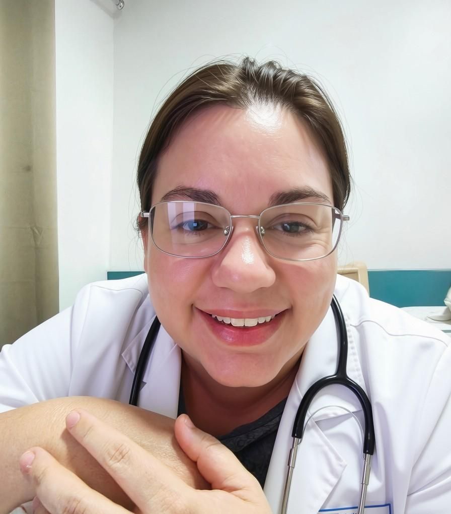 Gabriela Russo Antunes Franco-6