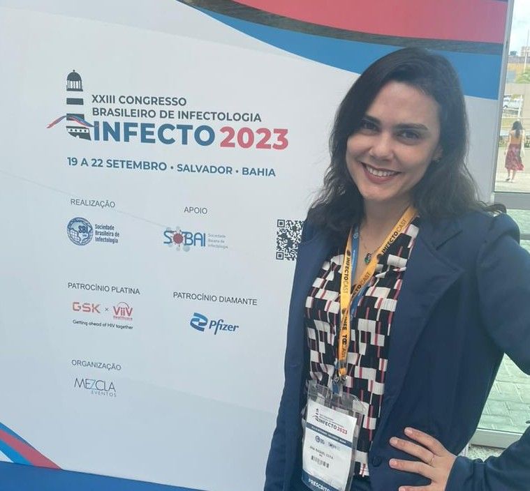 Ana Raquel Cota-12