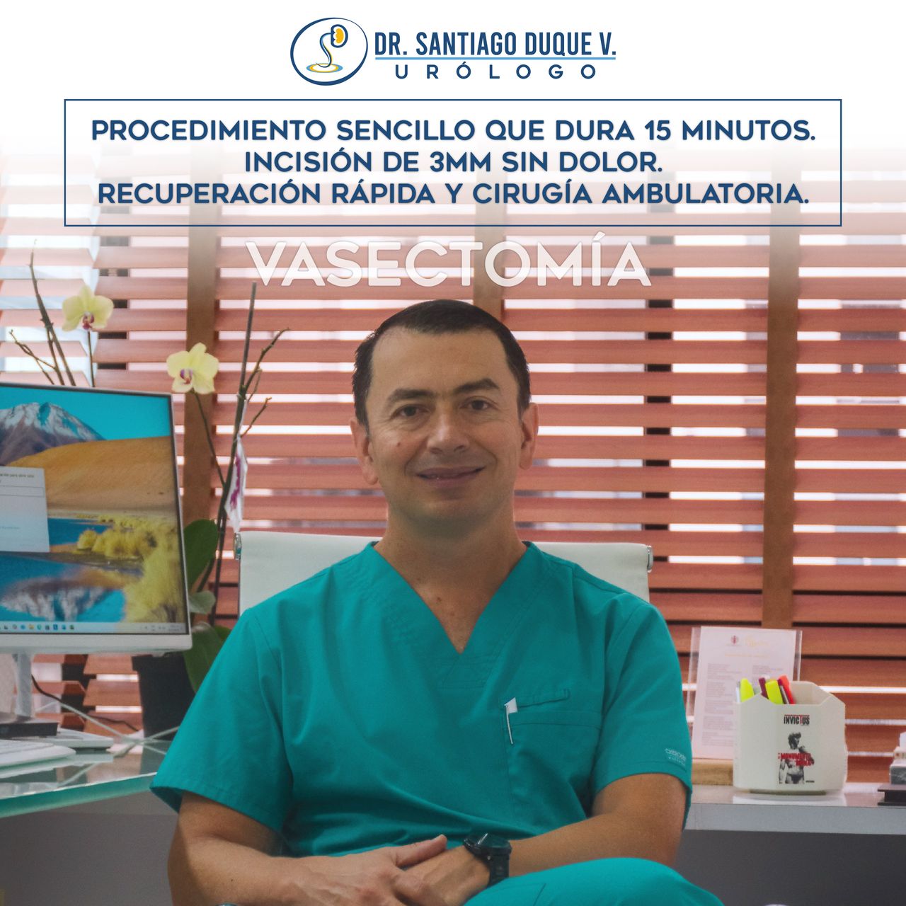 Santiago Duque Velasquez-10