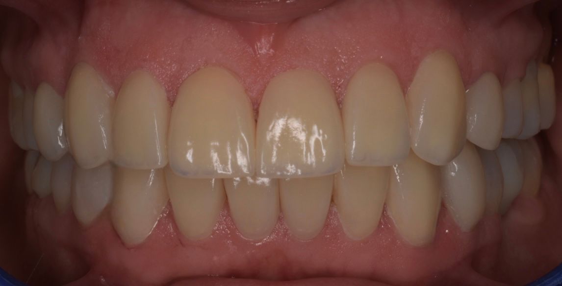 Carlos Mauricio Franco Cardona-17