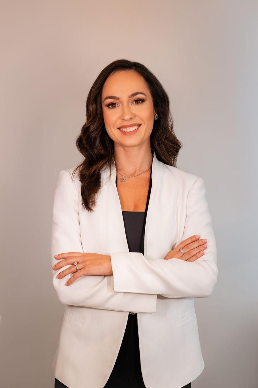 Clara Butignoli Lima Trindade-4