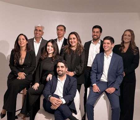 Natália Maia Esmeraldo Peixoto-0