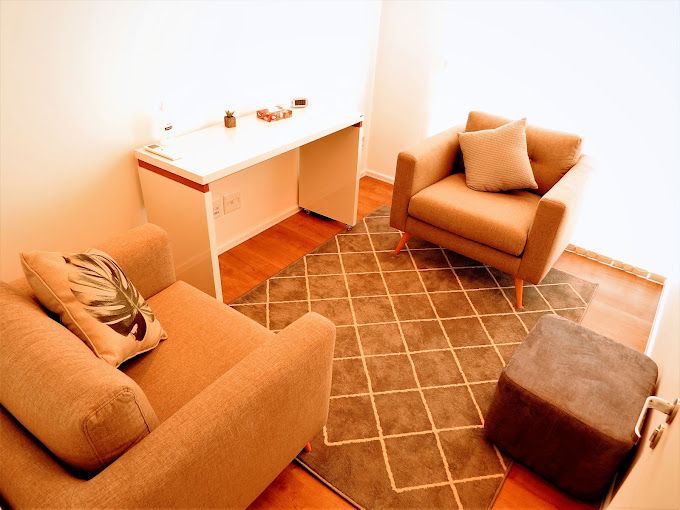 José Matheus Cardozo Preteli-3