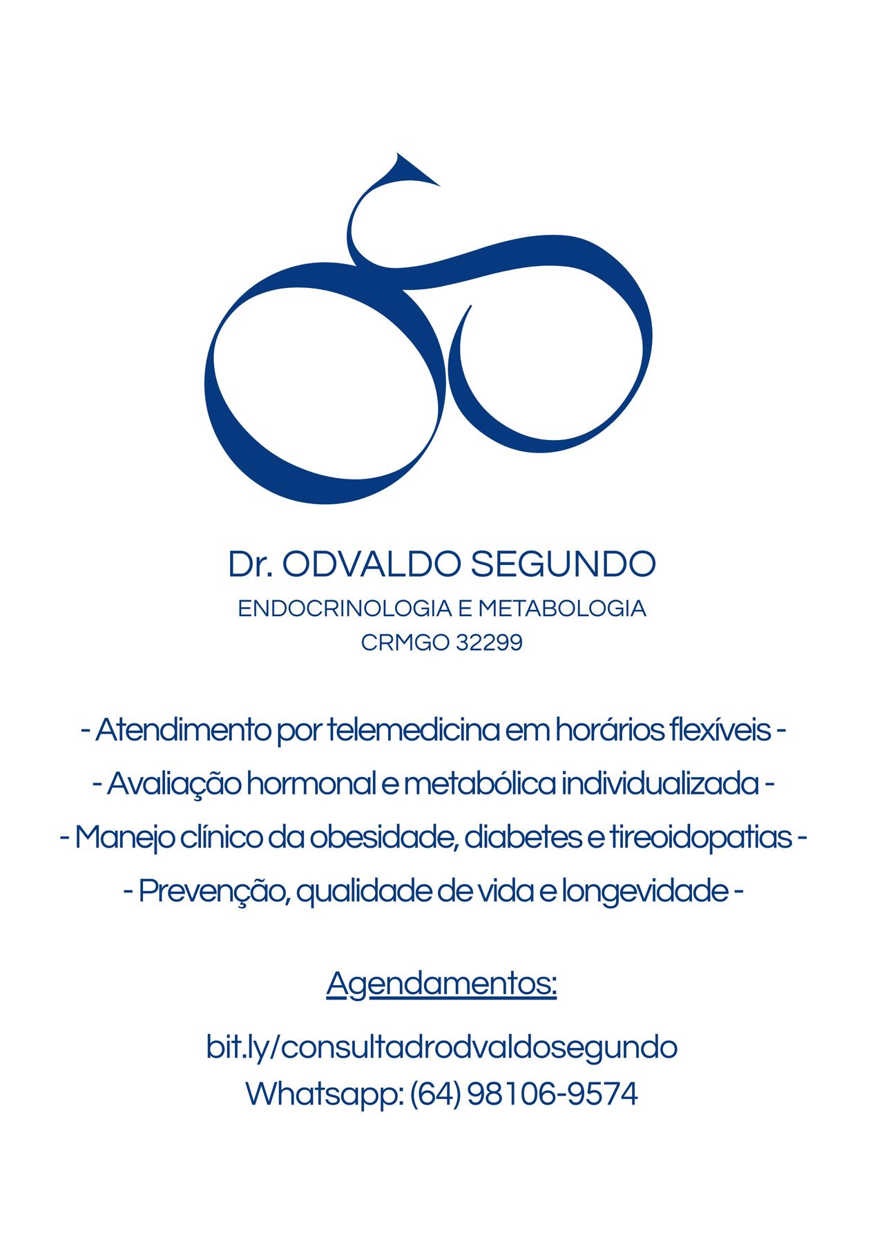 Odvaldo Lima Lopes Segundo-2