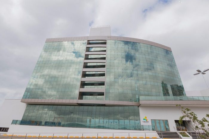 Éderson Vidal Moura-4