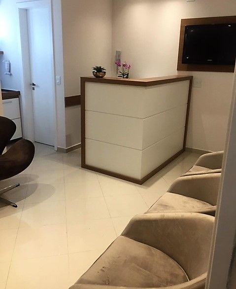 Sergio Lauandos Jacob-9