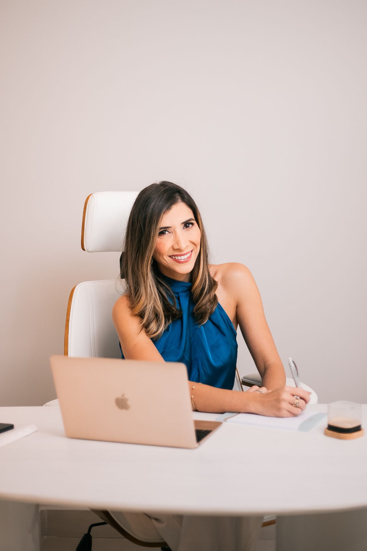 Maria Fernanda Fernandes-8