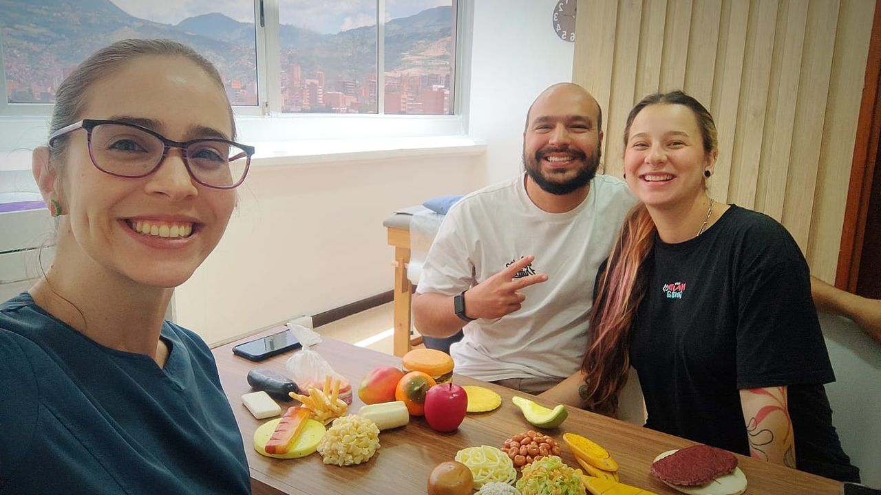 Isabel Cristina Gutiérrez Zuluaga-11