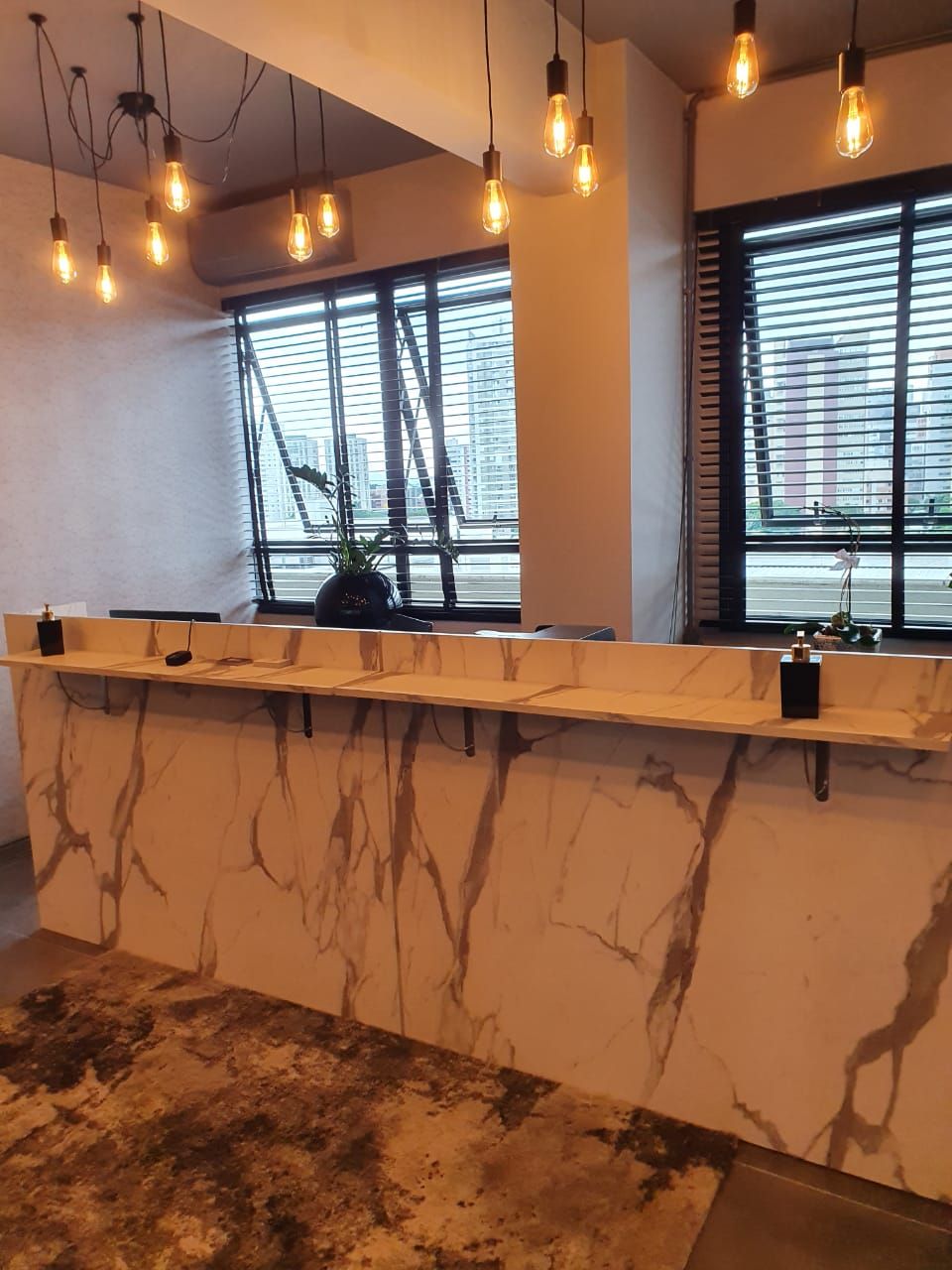 Marco Antonio Gimenez Lopes-9