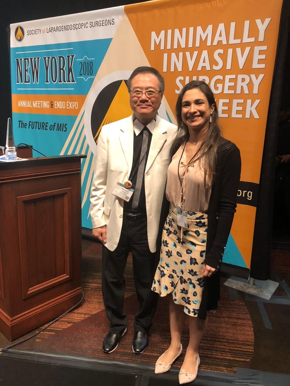 Liane Silva Rafael Rogério-38