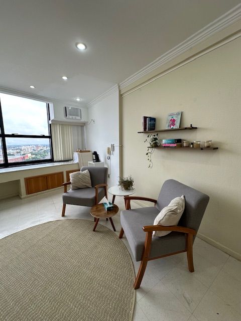 Giovana Santos Araújo-7