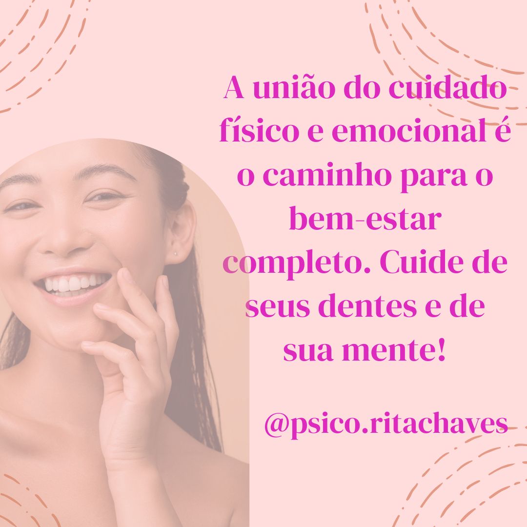 Rita De Cassia Chaves Oliveira-3