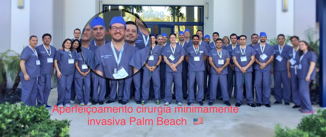 Álynson Larocca Kulcheski-66