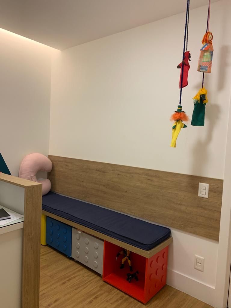 Ludmilla Athayde Kramberger-1