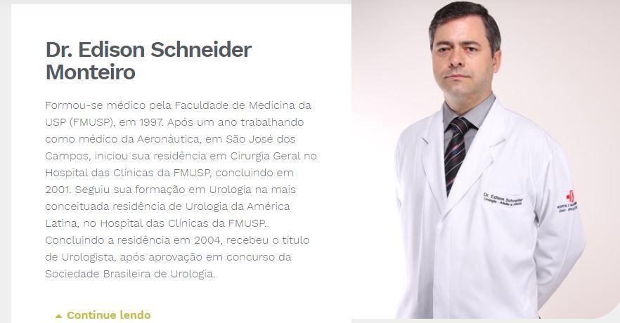 Edison Schneider Monteiro-5