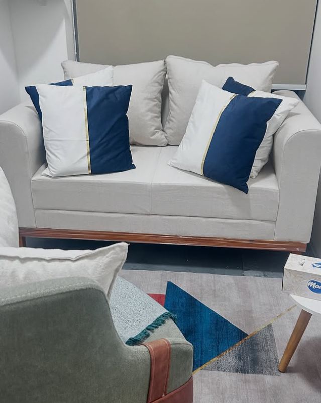 Ayrton Correa Fernandes De Carvalho-18