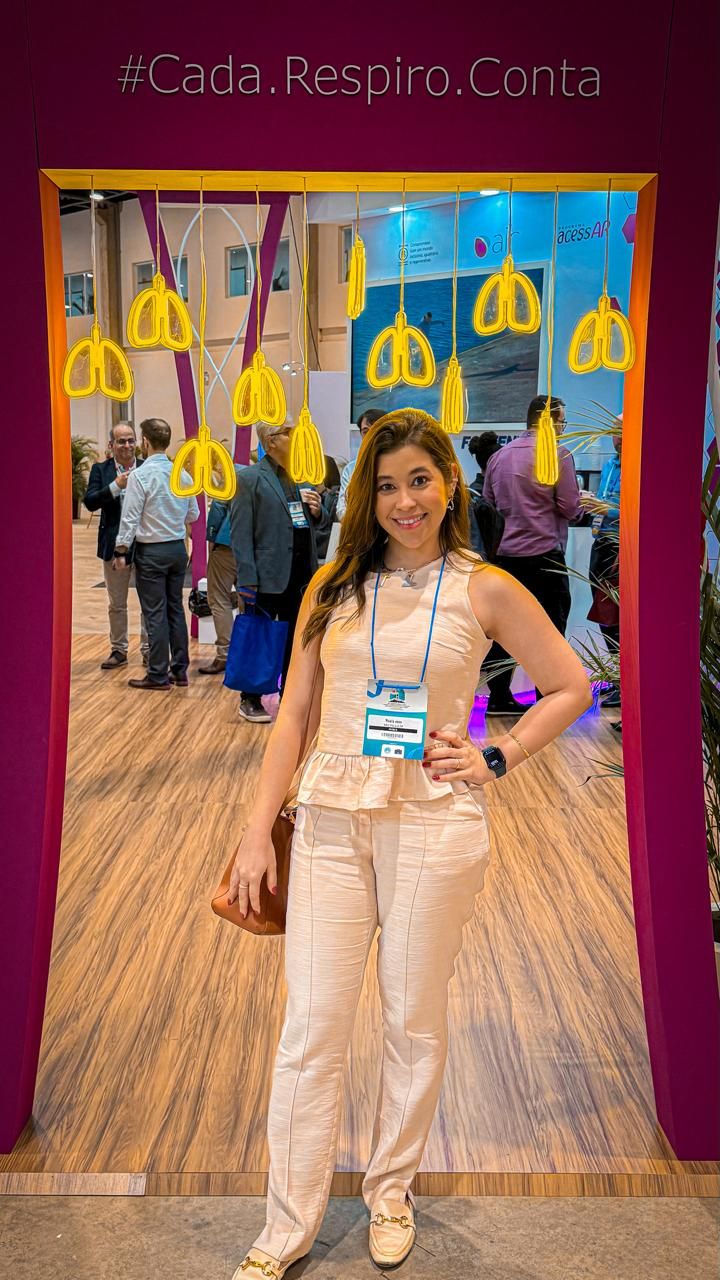 Thaís Reis Mattesco-4