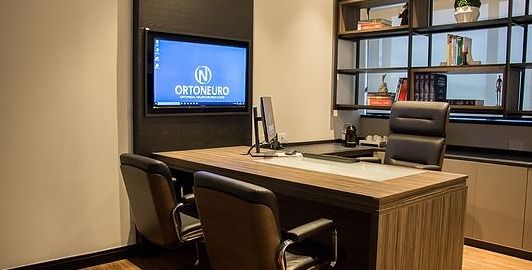 Walter Leonardo Tofanelli-0