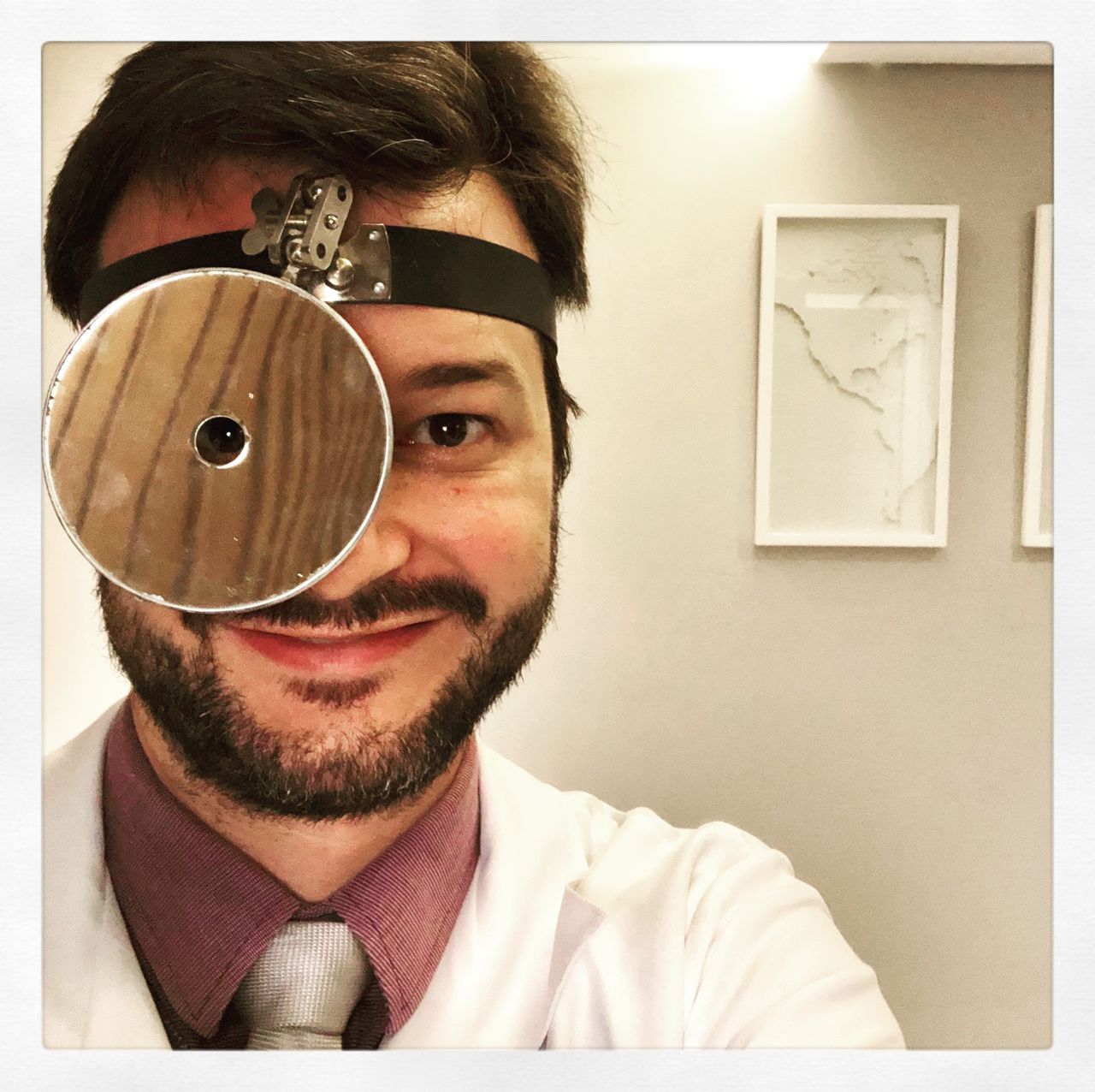 Lucas De Azeredo Zambon-10