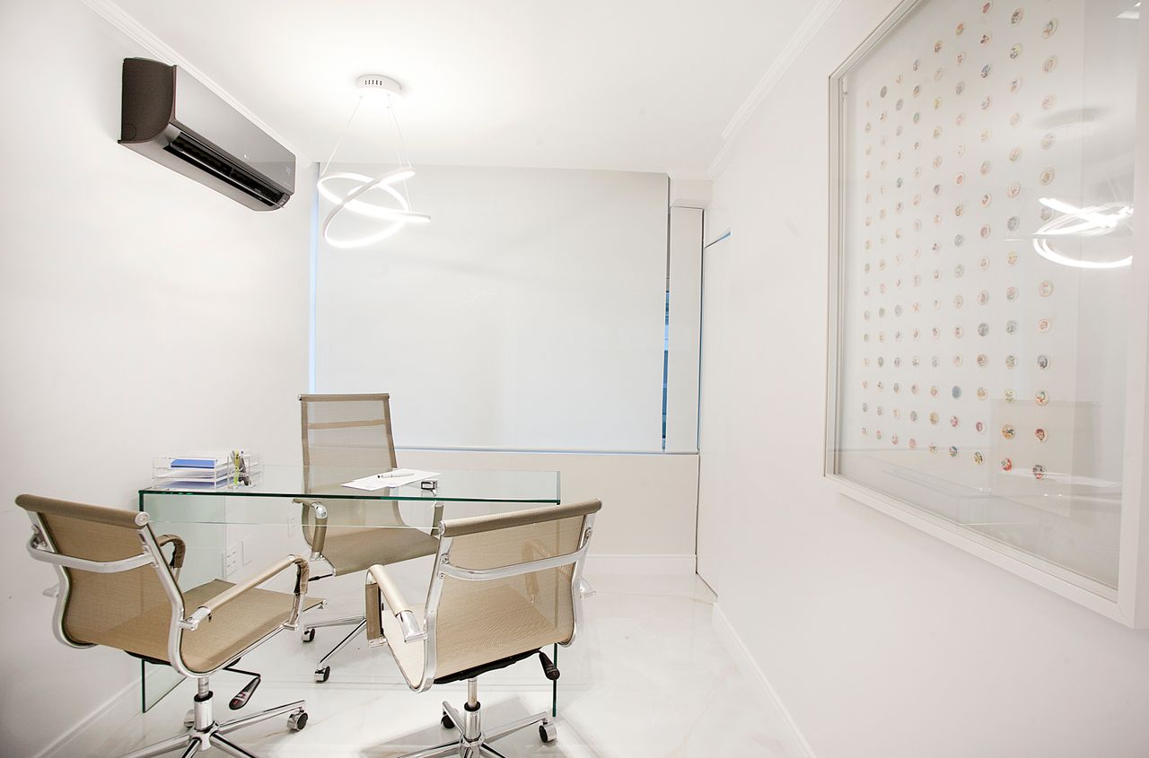 Marcelo Vaz Perez-16