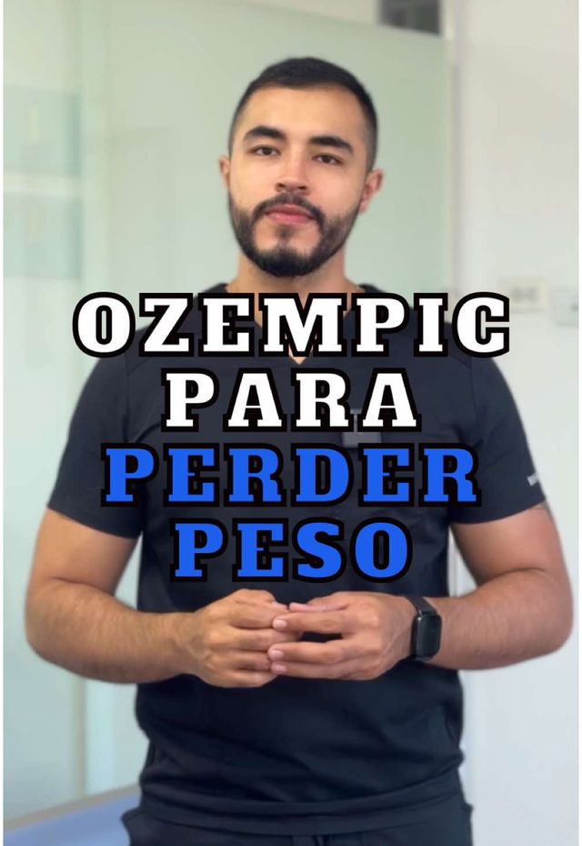 Luis Fernando Rojas P-11