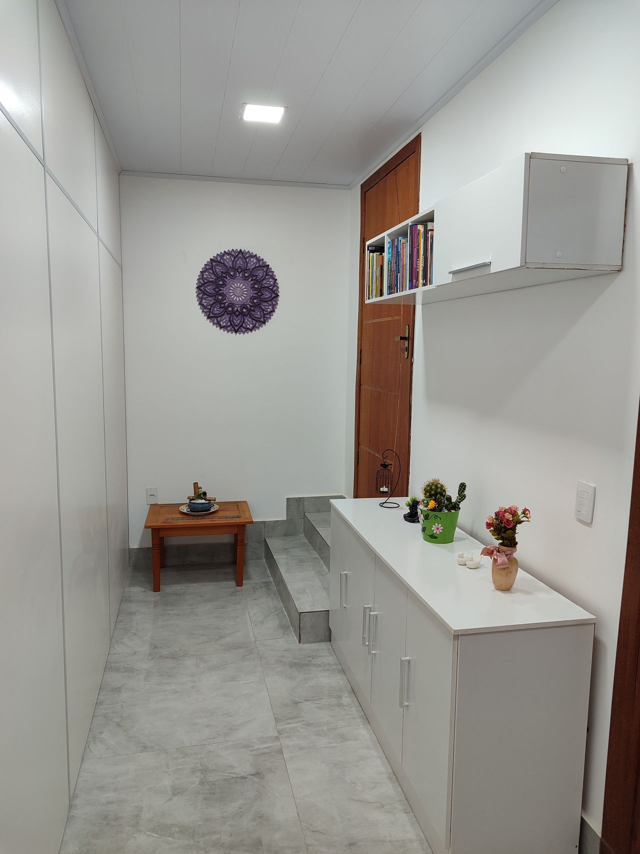 Marcelo Fernandes David Lima-5