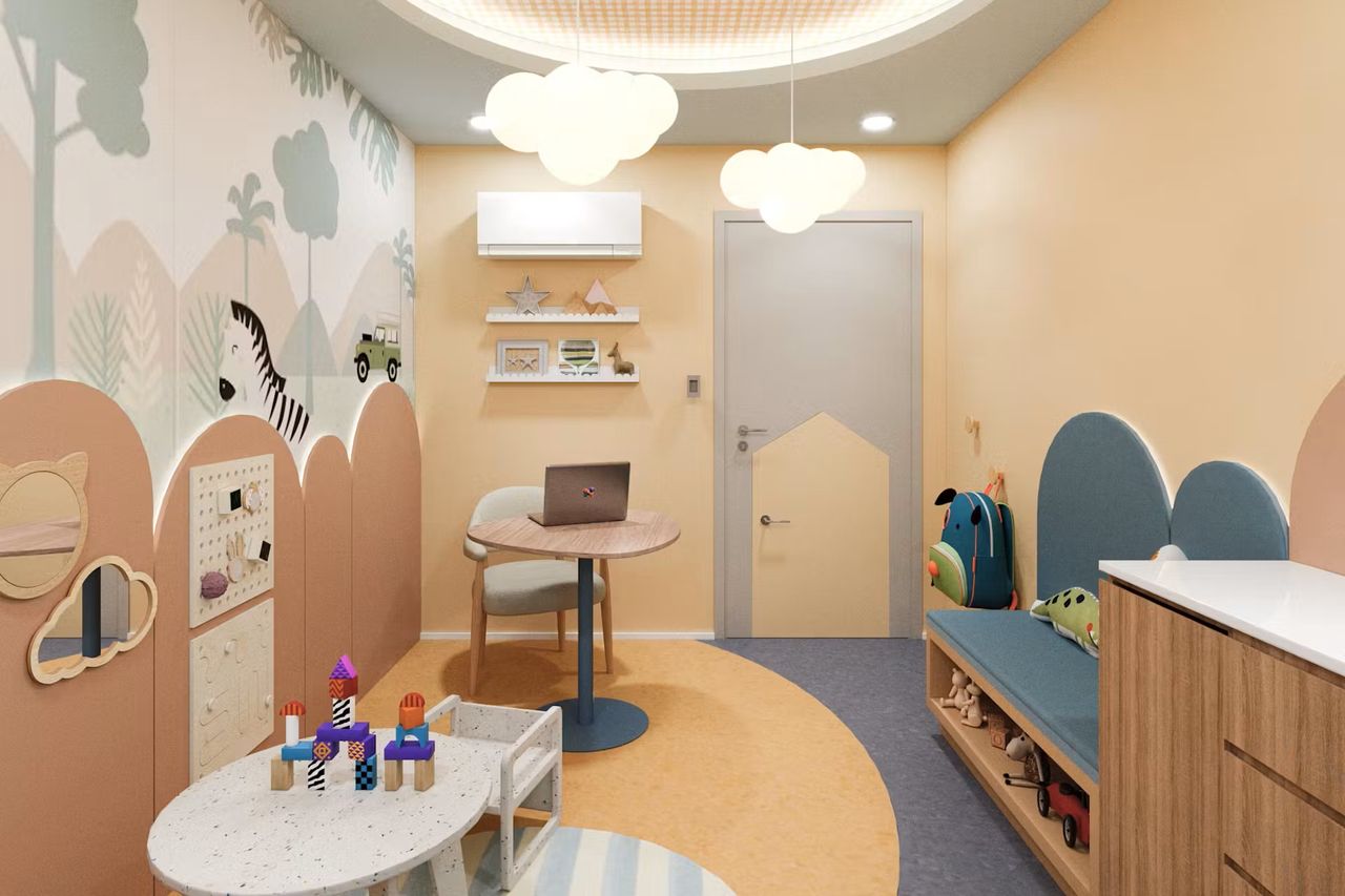 Ingrid  Esquillaro-6